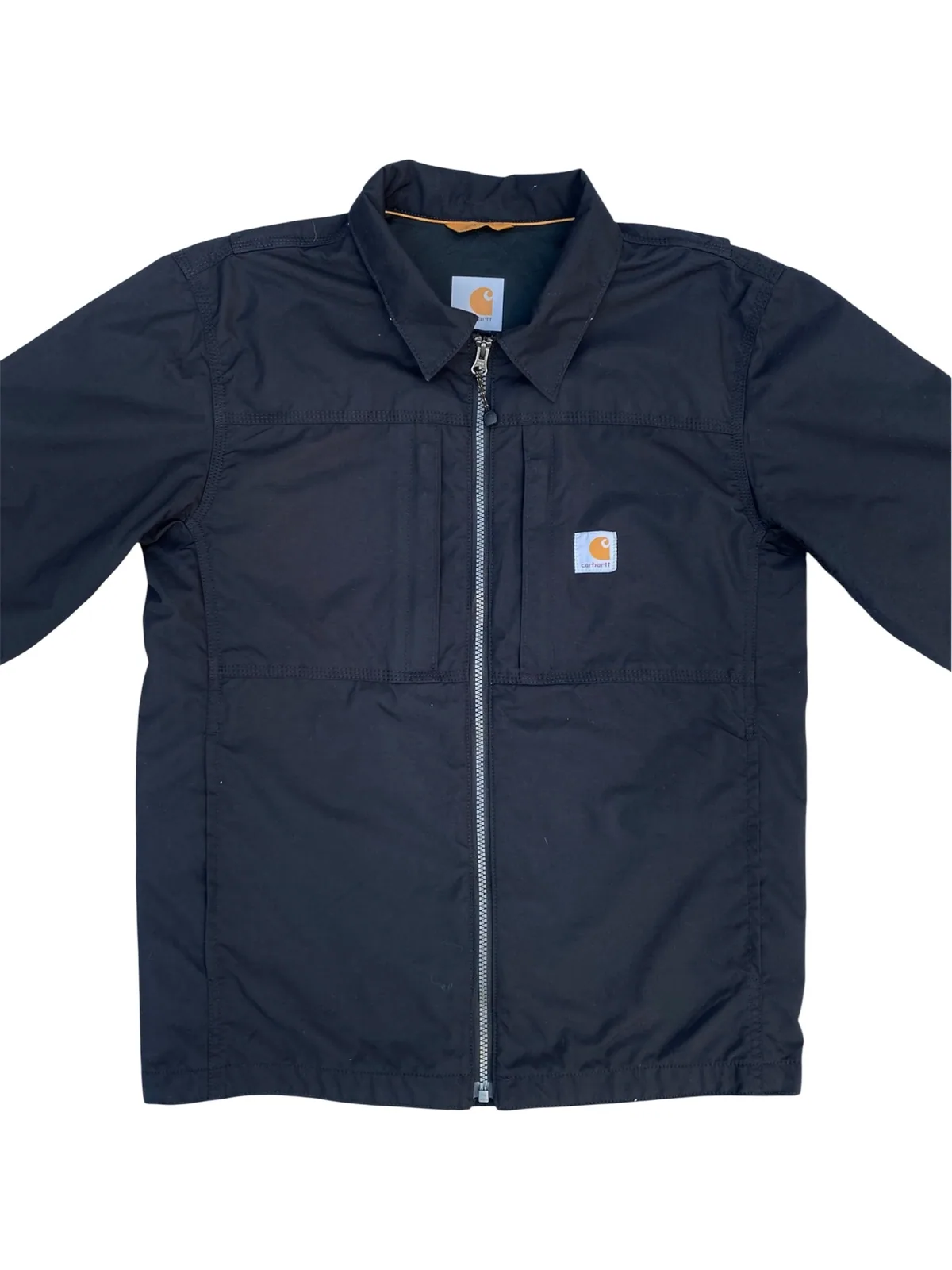 Campera Carhartt Talle S — foto 2