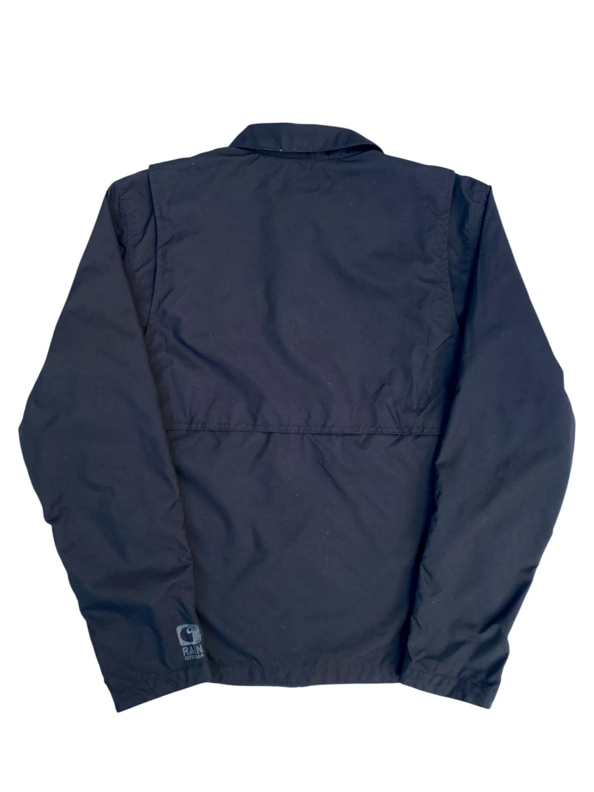 Campera Carhartt Talle S — foto 3
