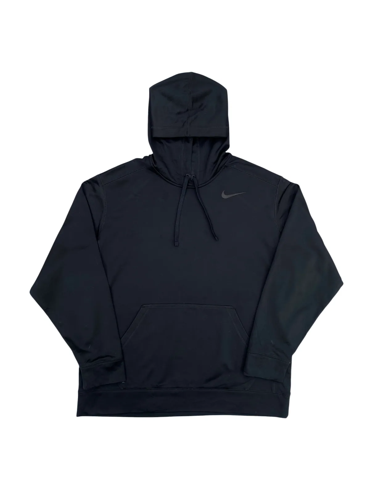 Buzo NIKE Talle XL