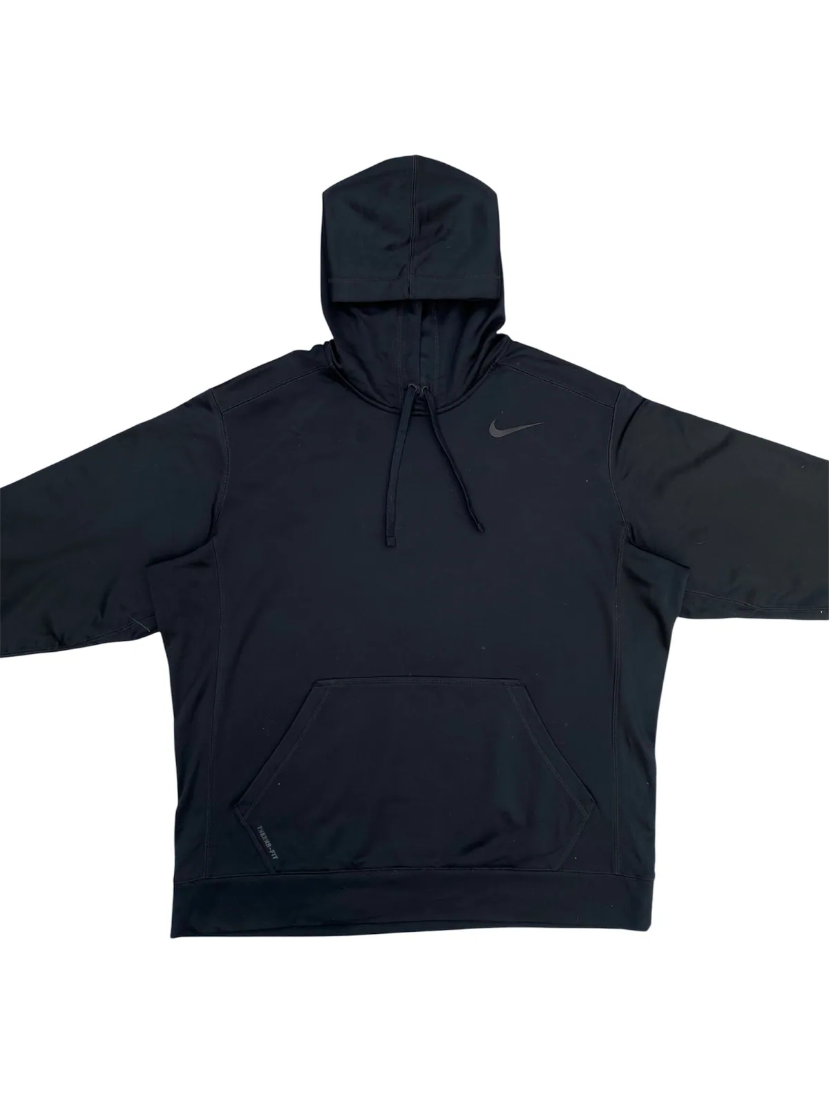 Buzo NIKE Talle XL — foto 2