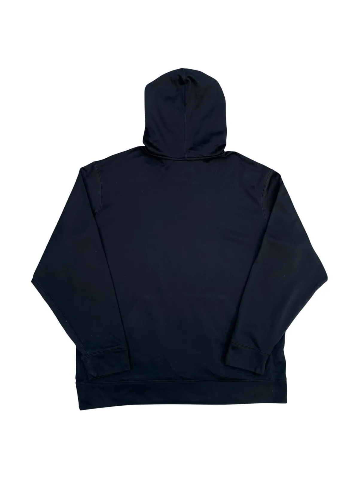 Buzo NIKE Talle XL — foto 3
