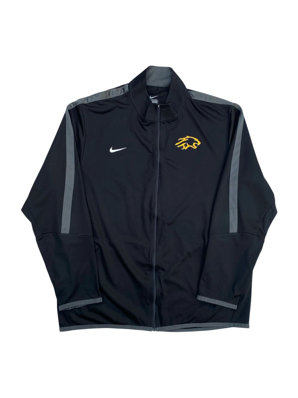 Buzo NIKE Talle XL / XXL