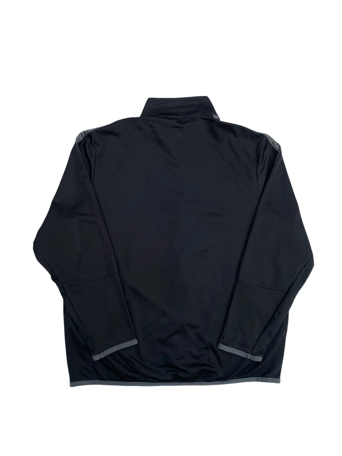 Buzo NIKE Talle XL / XXL — foto 3