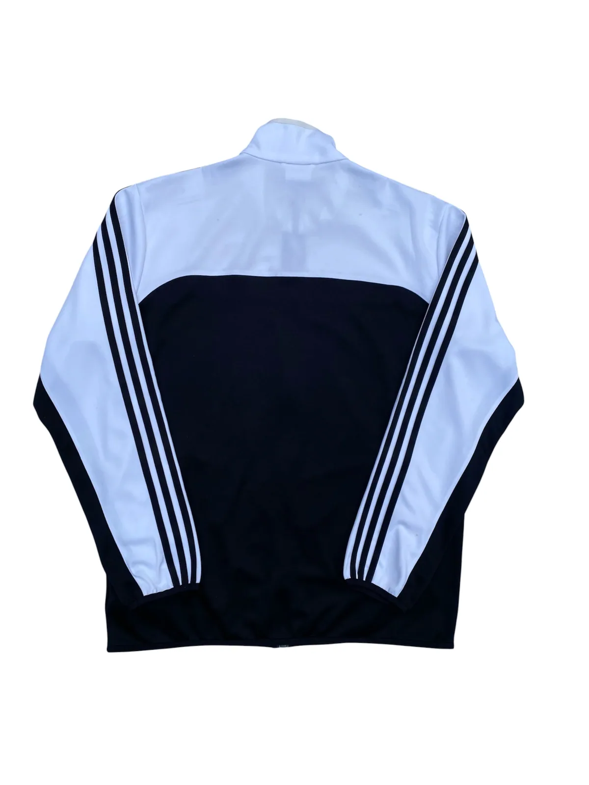 Buzo Adidas Talle L — foto 3
