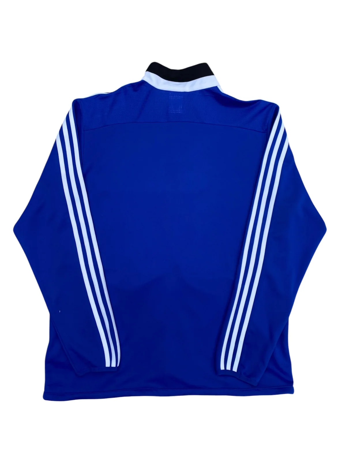 Buzo Adidas Talle L — foto 3