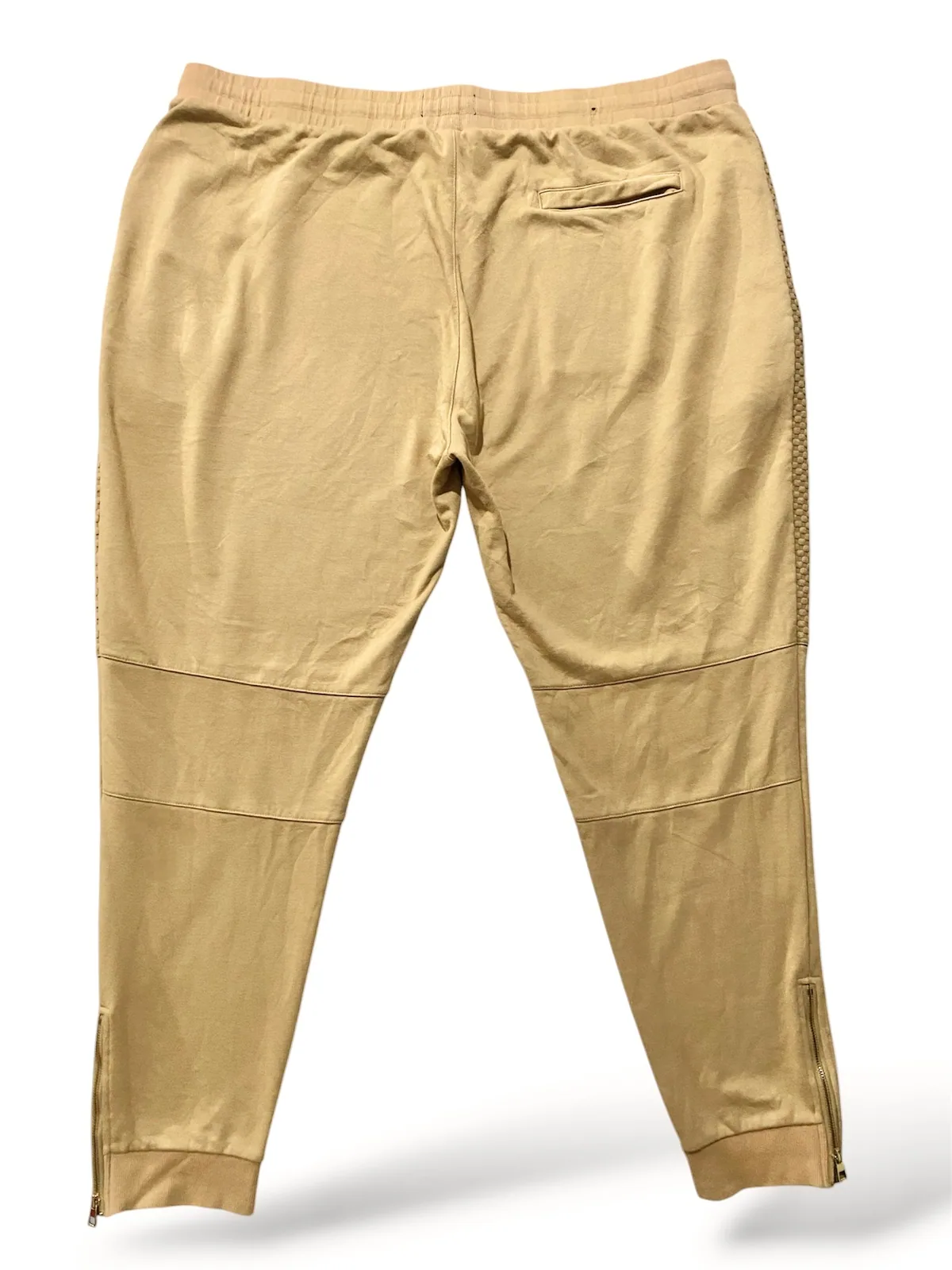 Pantalon MAKOBI Talle 4XL — foto 2