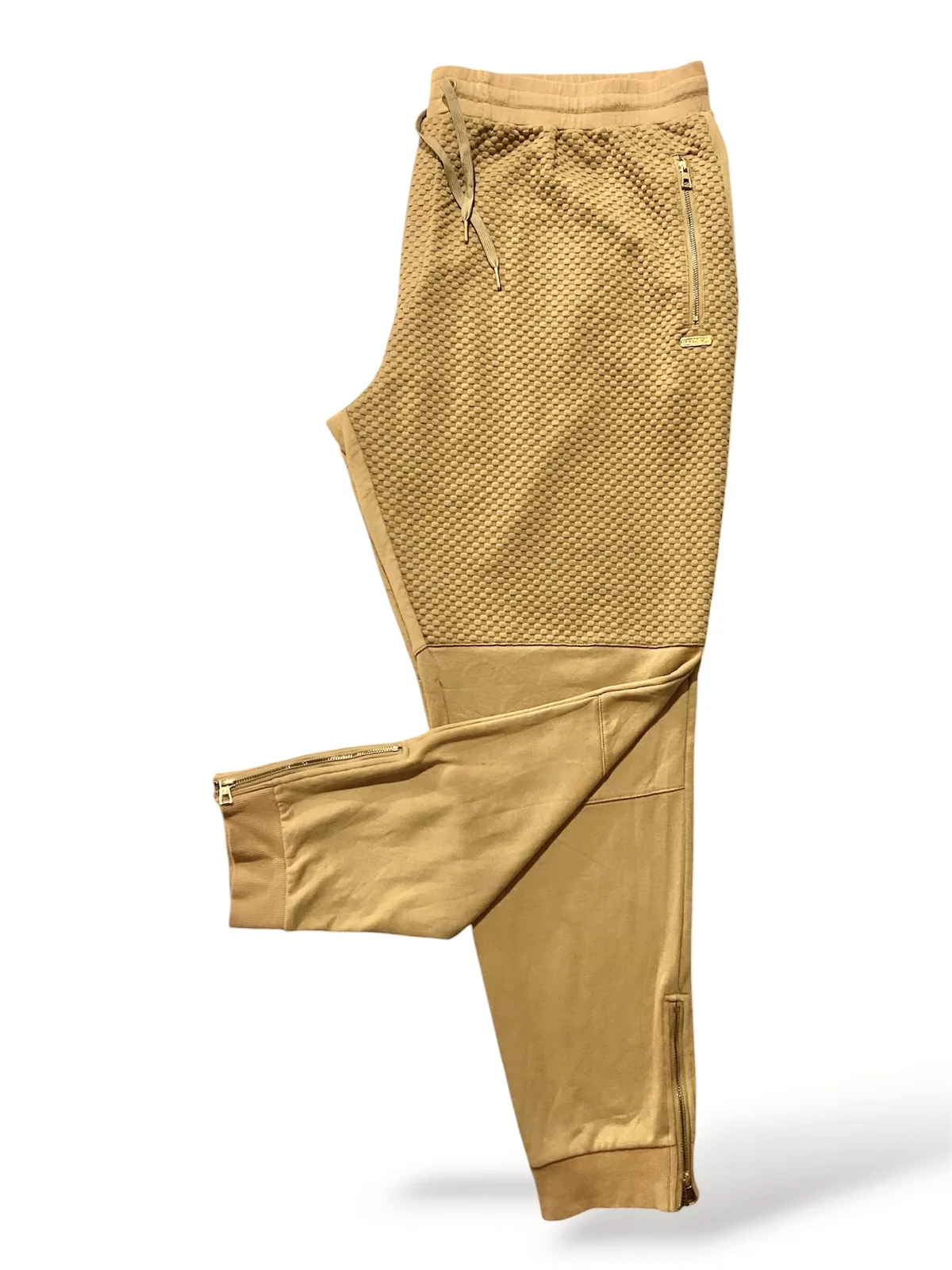 Pantalon MAKOBI Talle 4XL — foto 3
