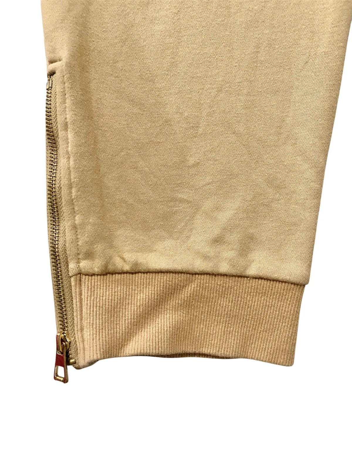 Pantalon MAKOBI Talle 4XL — foto 4