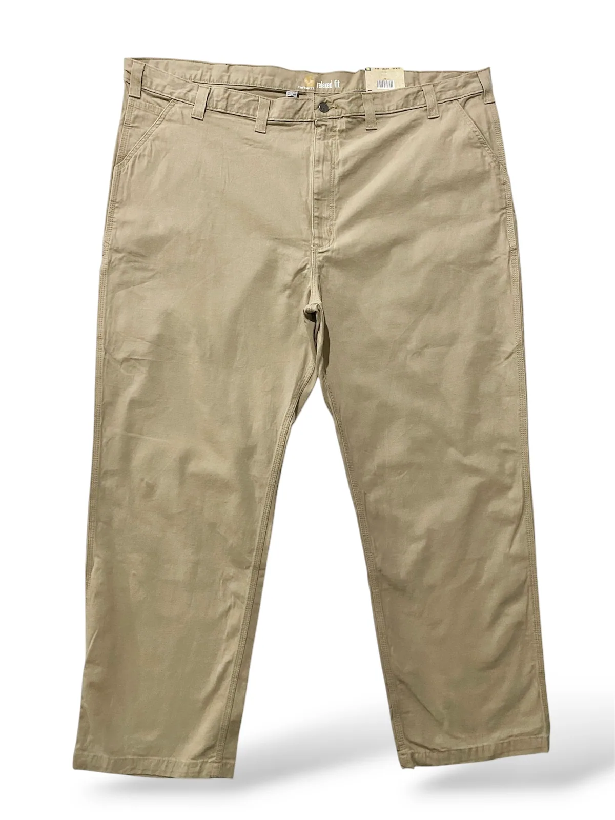 Pantalon Carhartt Talle 3XL / 52x32