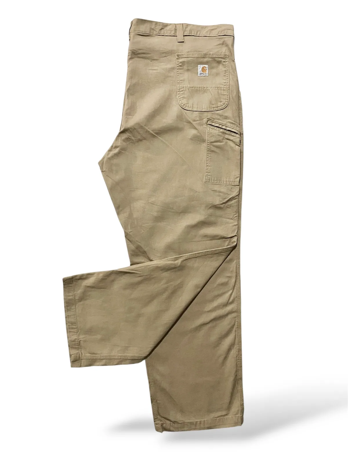 Pantalon Carhartt Talle 3XL / 52x32 — foto 3