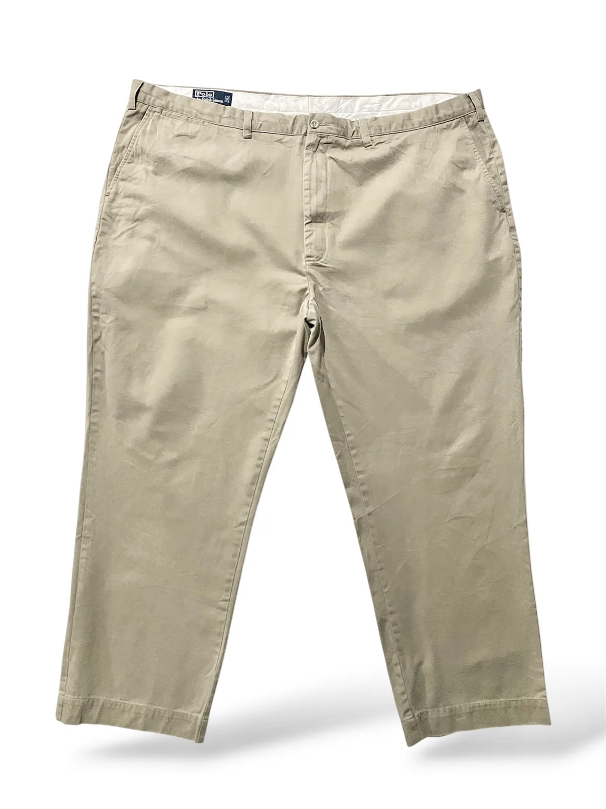 Pantalon Polo by Ralph Lauren Talle 3XL