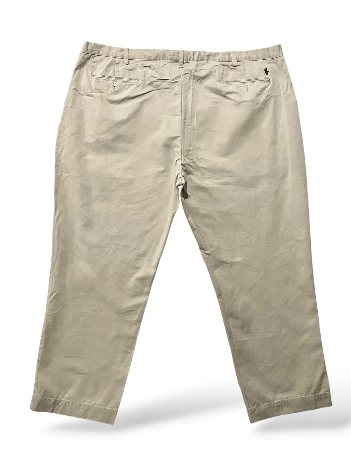 Pantalon Polo by Ralph Lauren Talle 3XL — foto 2