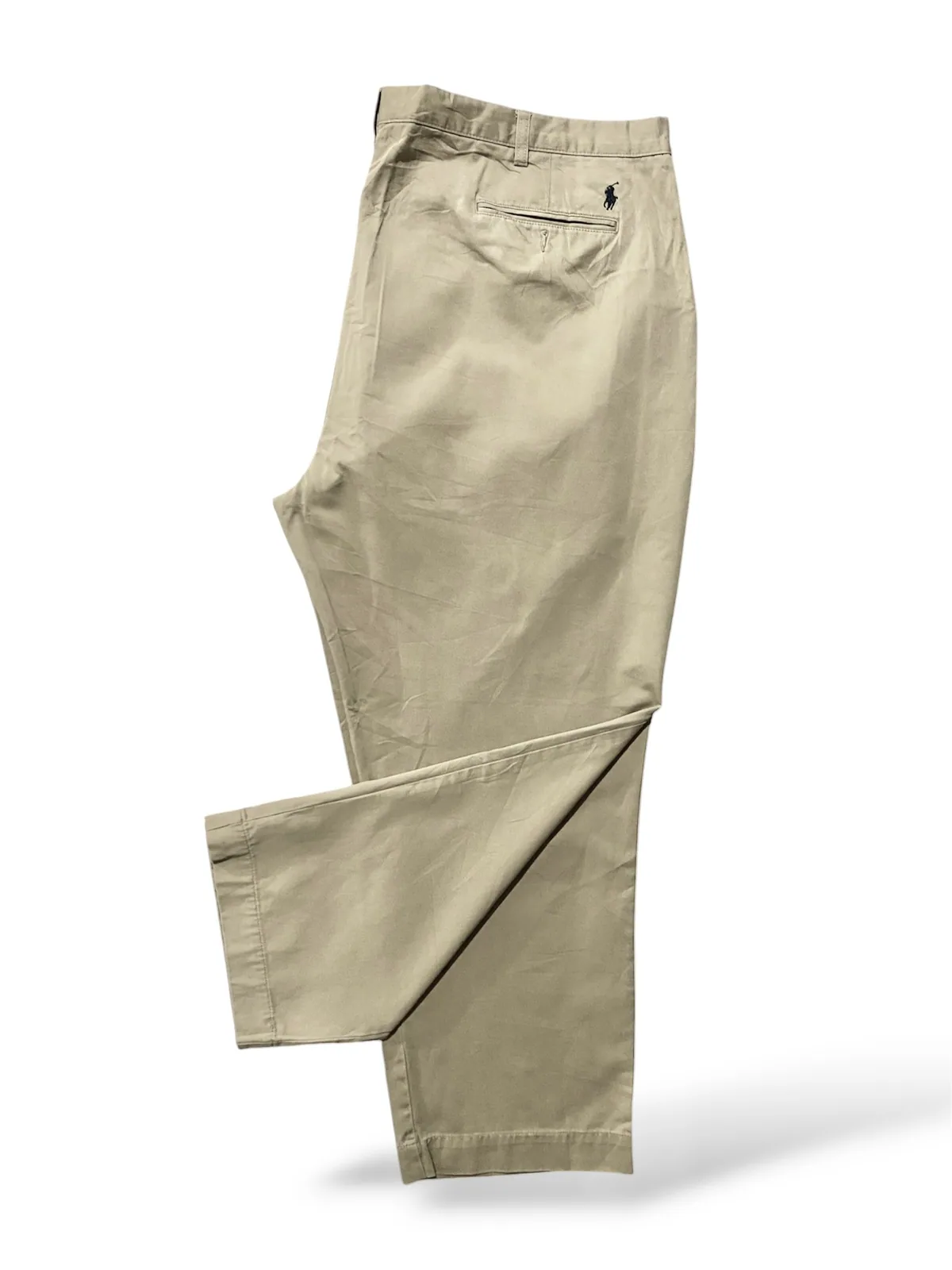 Pantalon Polo by Ralph Lauren Talle 3XL — foto 3
