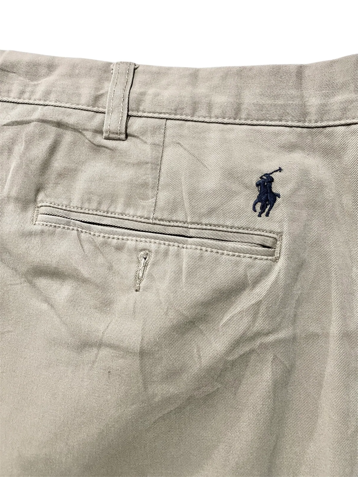 Pantalon Polo by Ralph Lauren Talle 3XL — foto 4