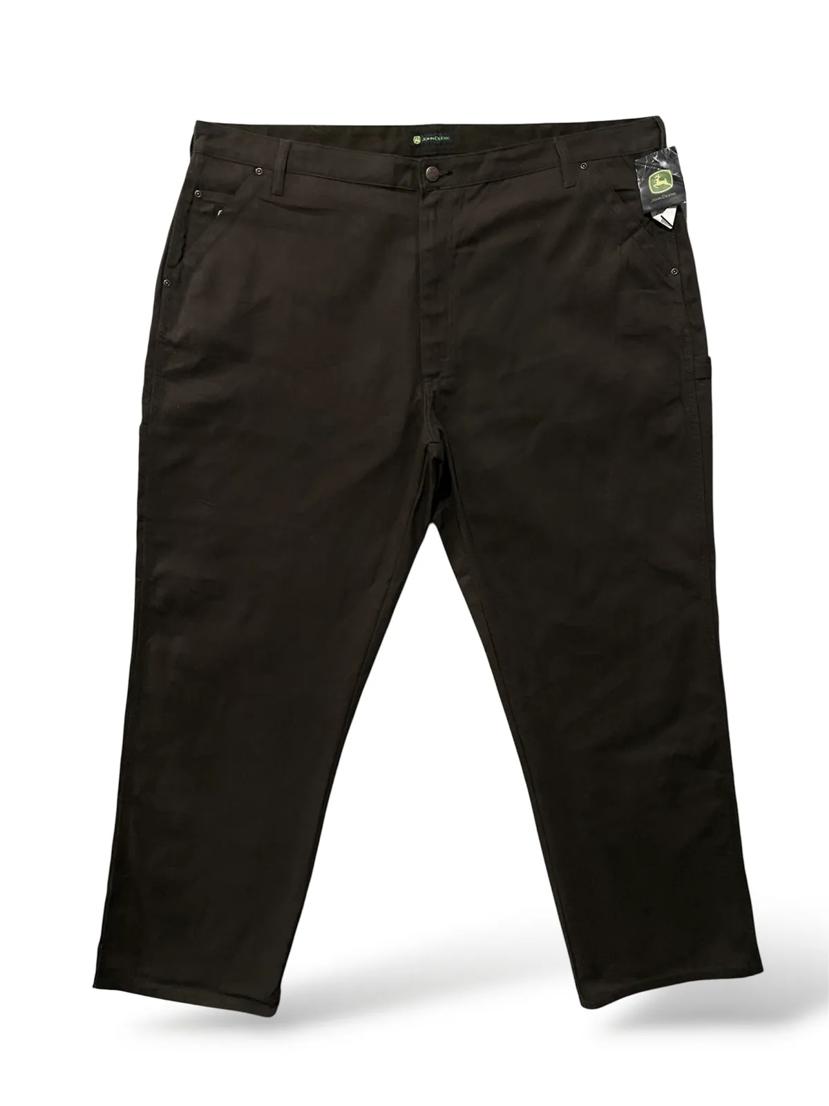 Pantalon JOHNDEERE Talle 44x32