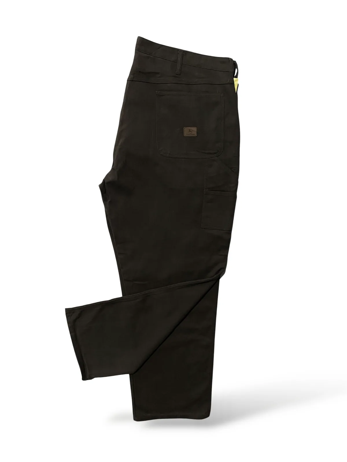 Pantalon JOHNDEERE Talle 44x32 — foto 3