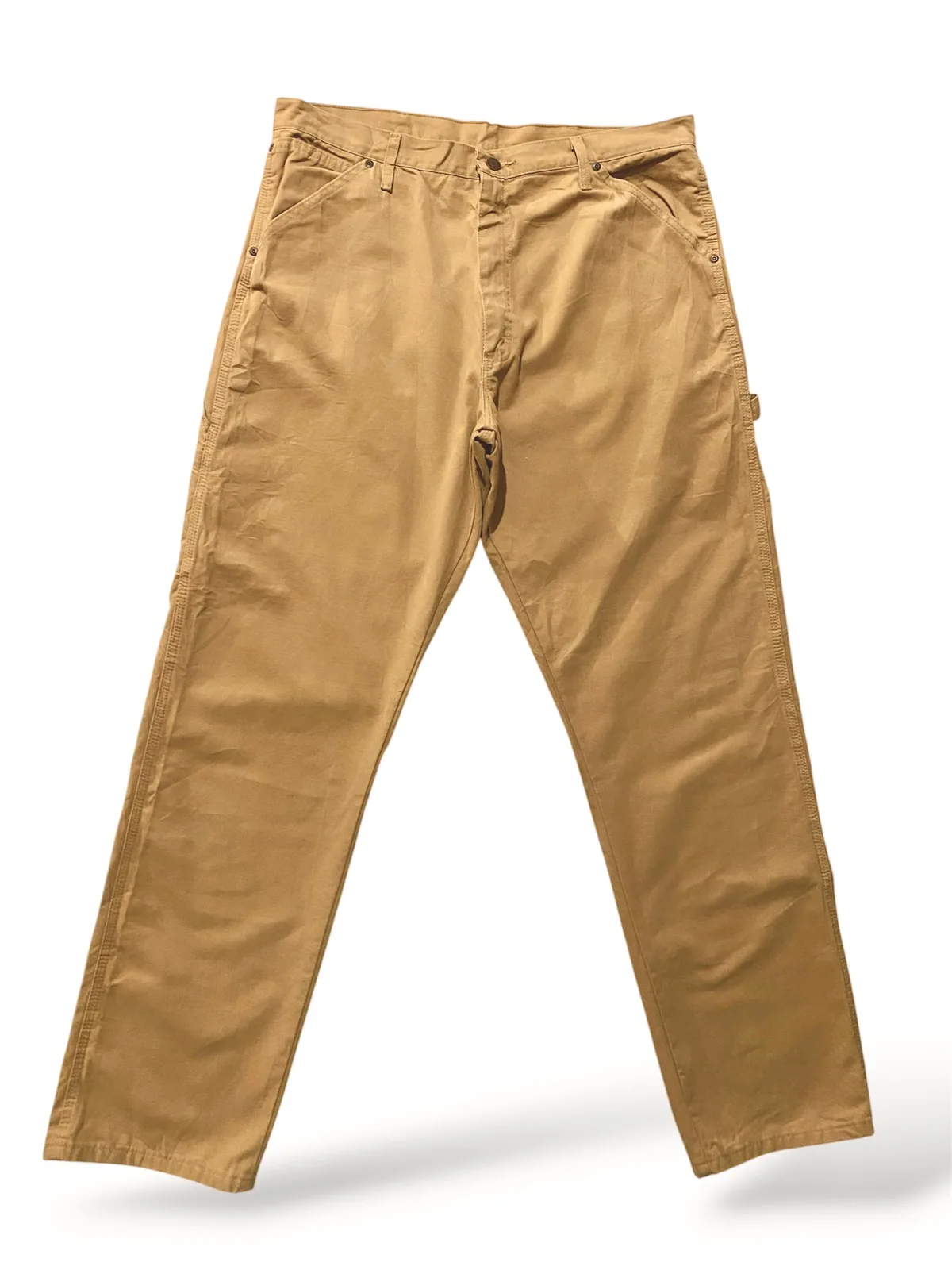Pantalon Carhartt Talle 40x32
