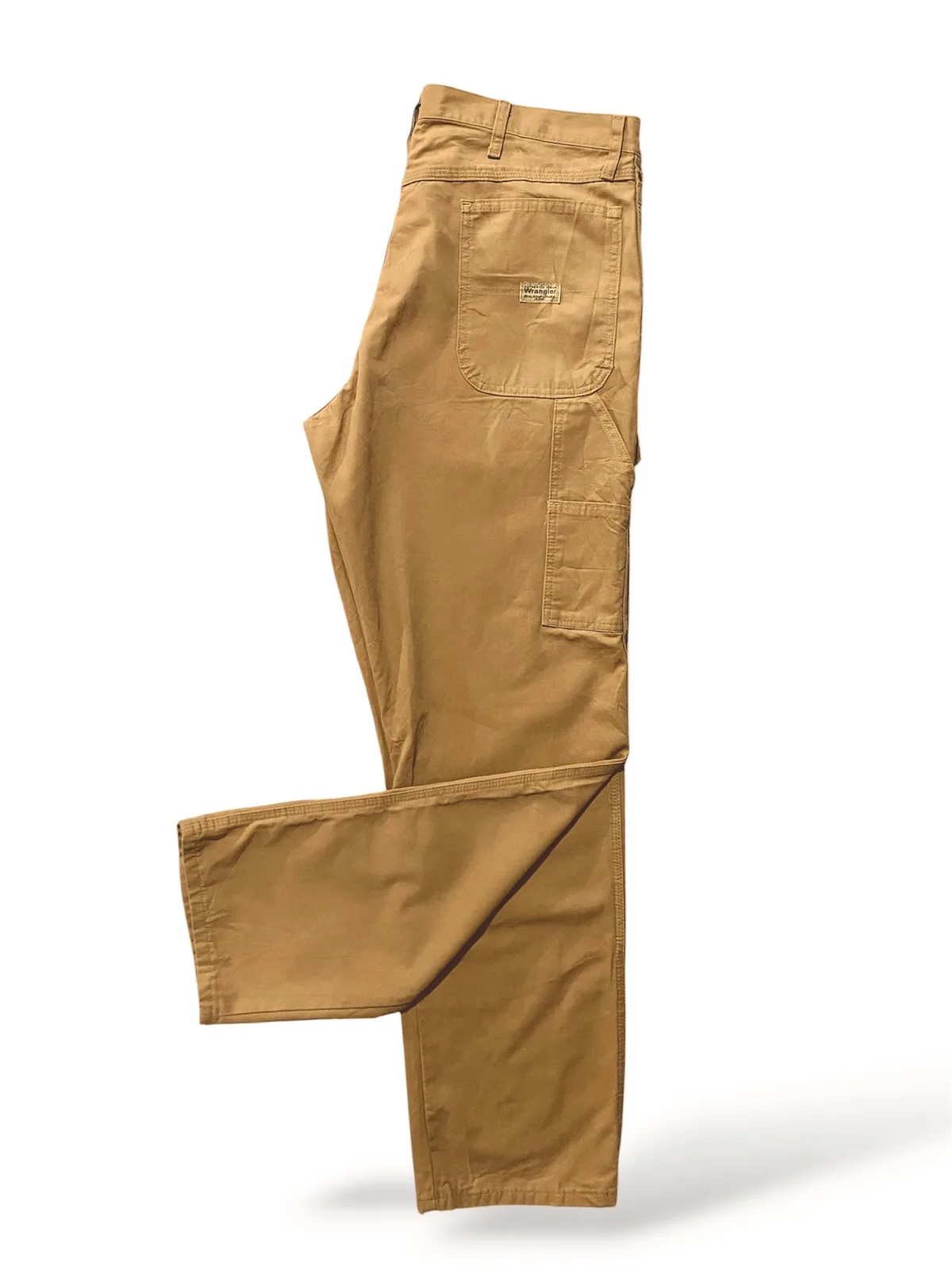 Pantalon Carhartt Talle 40x32 — foto 3