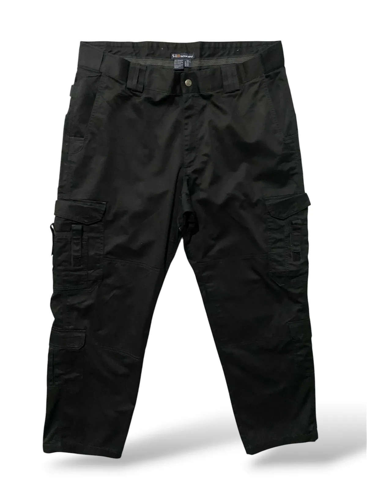 Pantalon 5.11 TACTICAL SERIES Talle 40x32