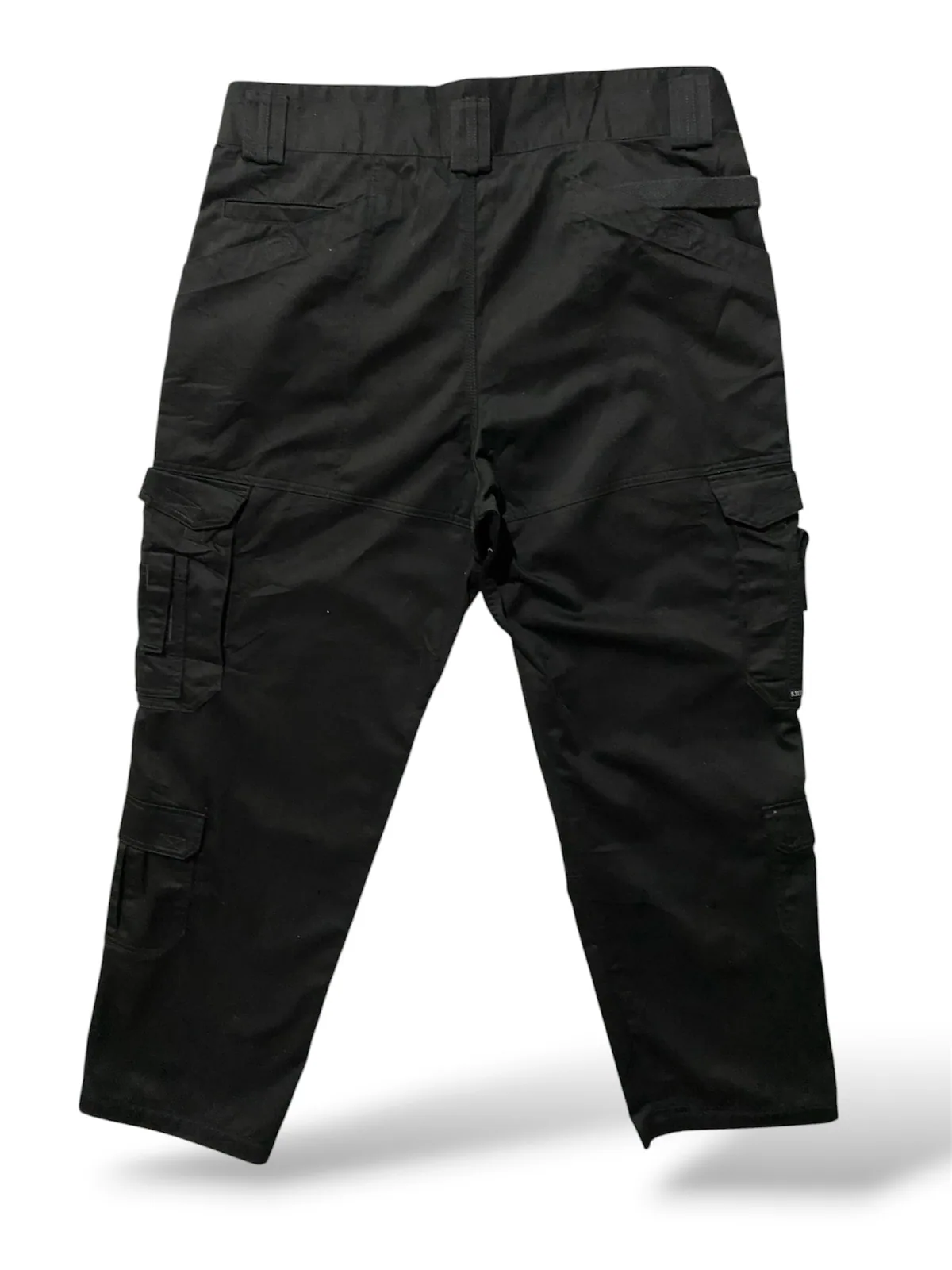 Pantalon 5.11 TACTICAL SERIES Talle 40x32 — foto 2