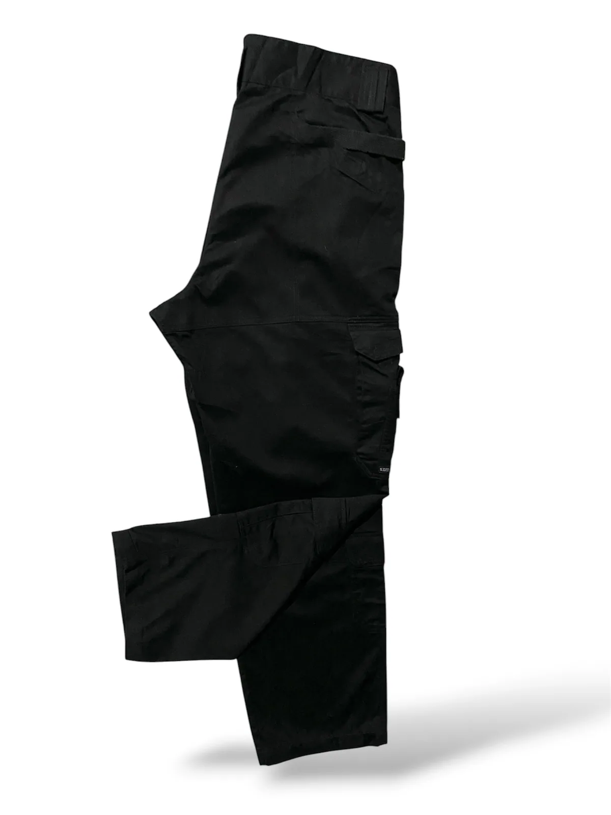 Pantalon 5.11 TACTICAL SERIES Talle 40x32 — foto 3
