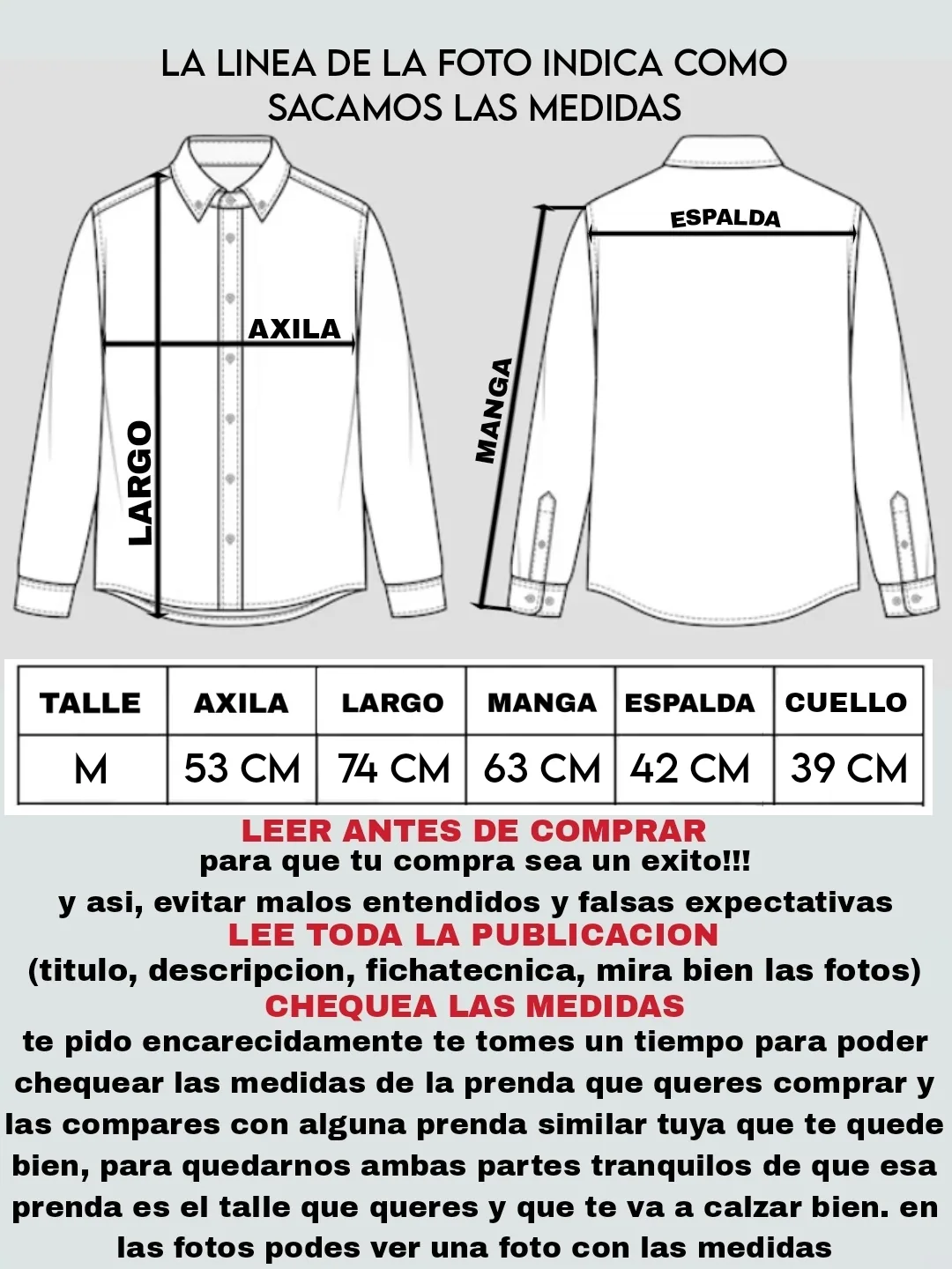 Calvin Klein - Talle M — foto 5
