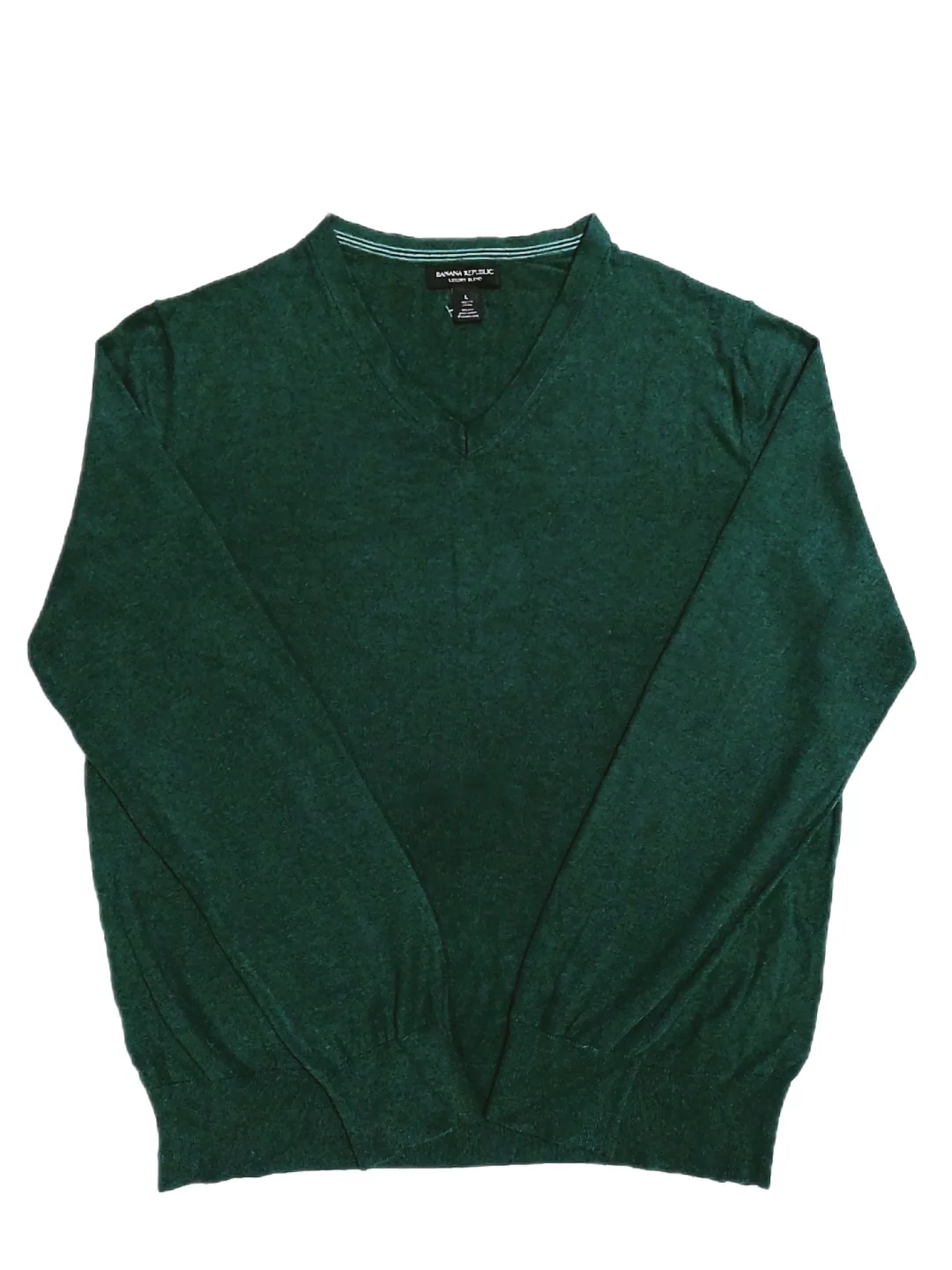 Sweater BANANA REPUBLIC - Talle L