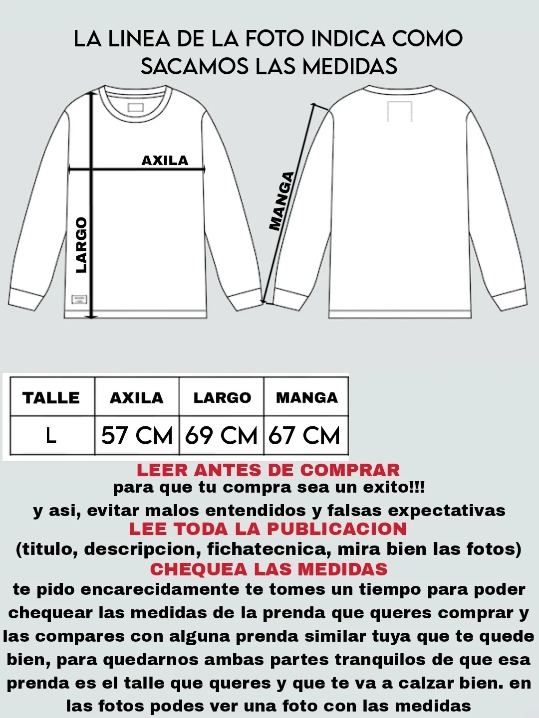 Sweater BANANA REPUBLIC - Talle L — foto 4