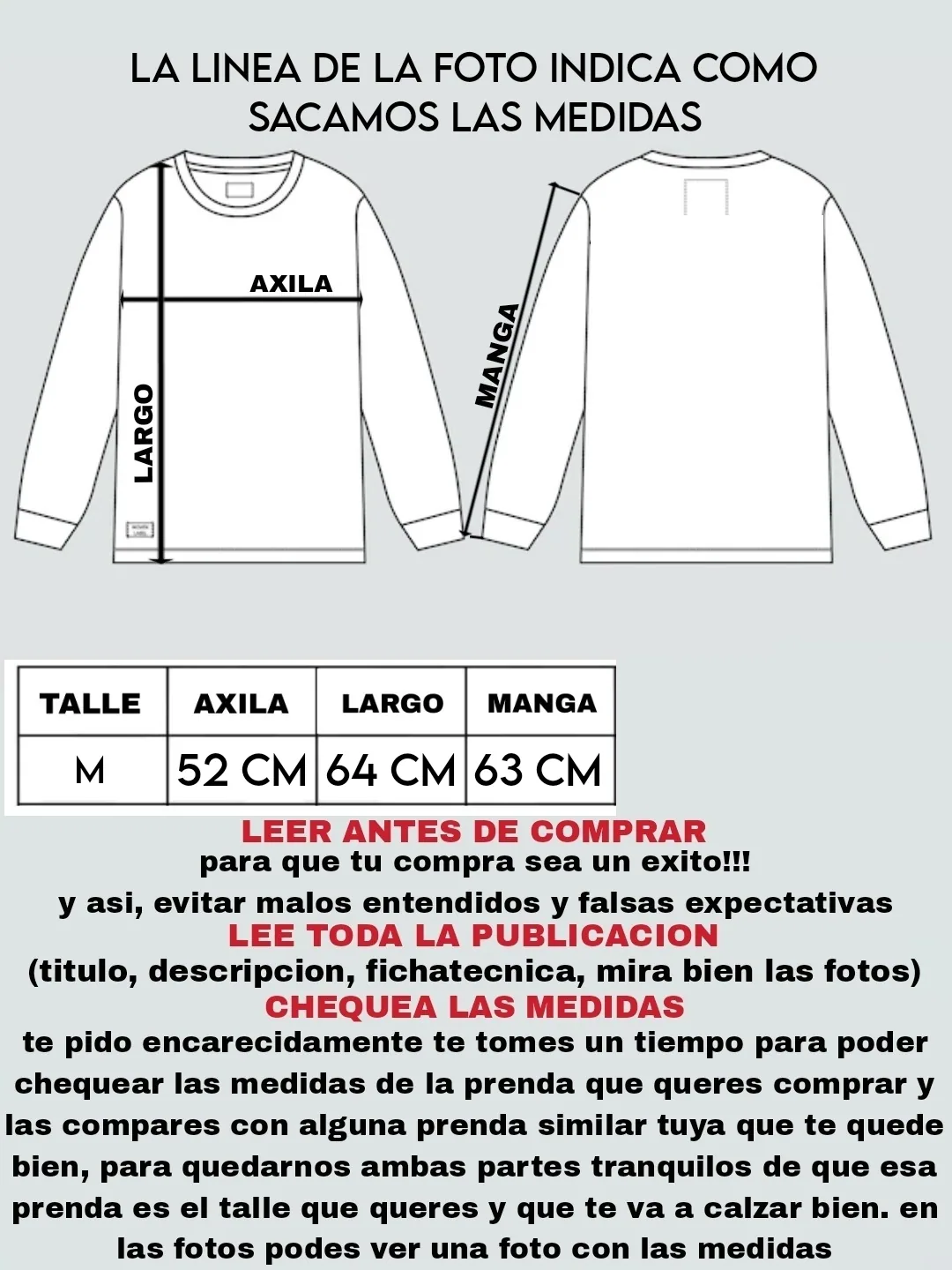 Sweater ZARA MAN - Talle M — foto 2