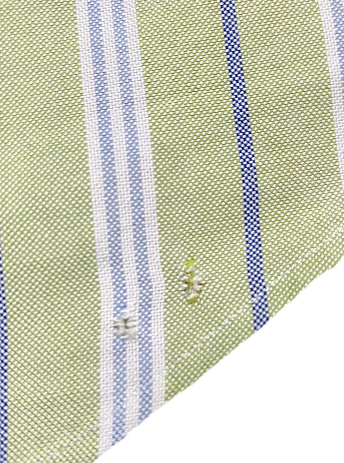Camisa BROOKS BROTHERS Talle XL importada — foto 5