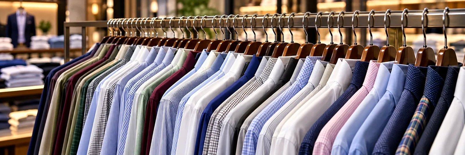 Banner de Hasskam Clothing