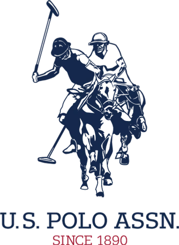 U.S. POLO. ASSN.